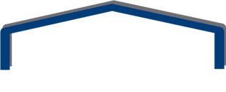 Logo JB Métal